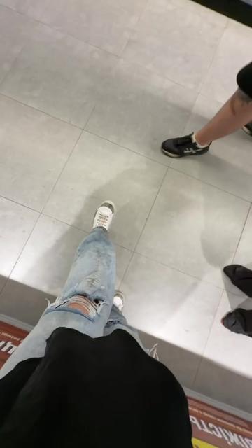 @sanya9540