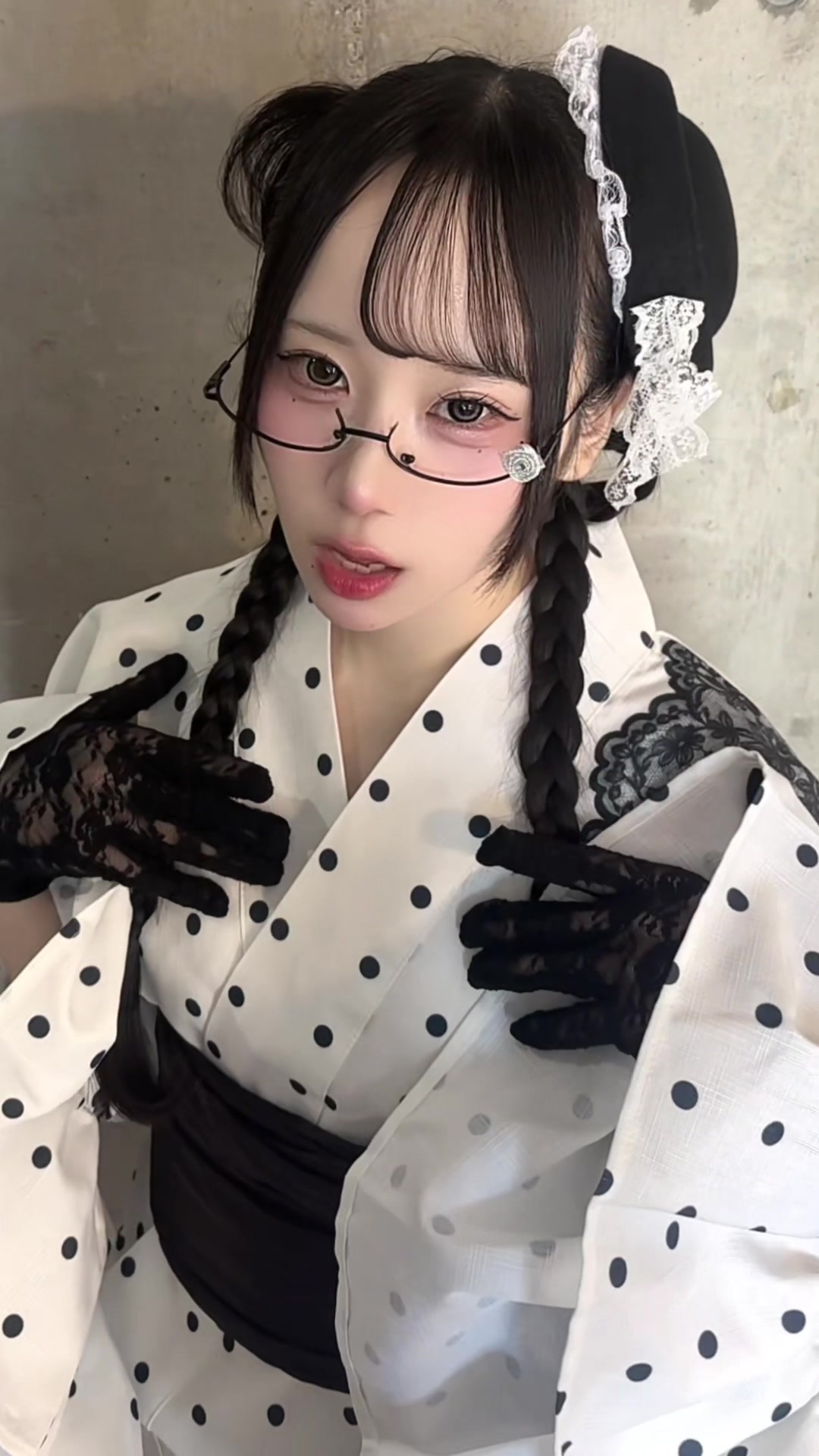 @おてり