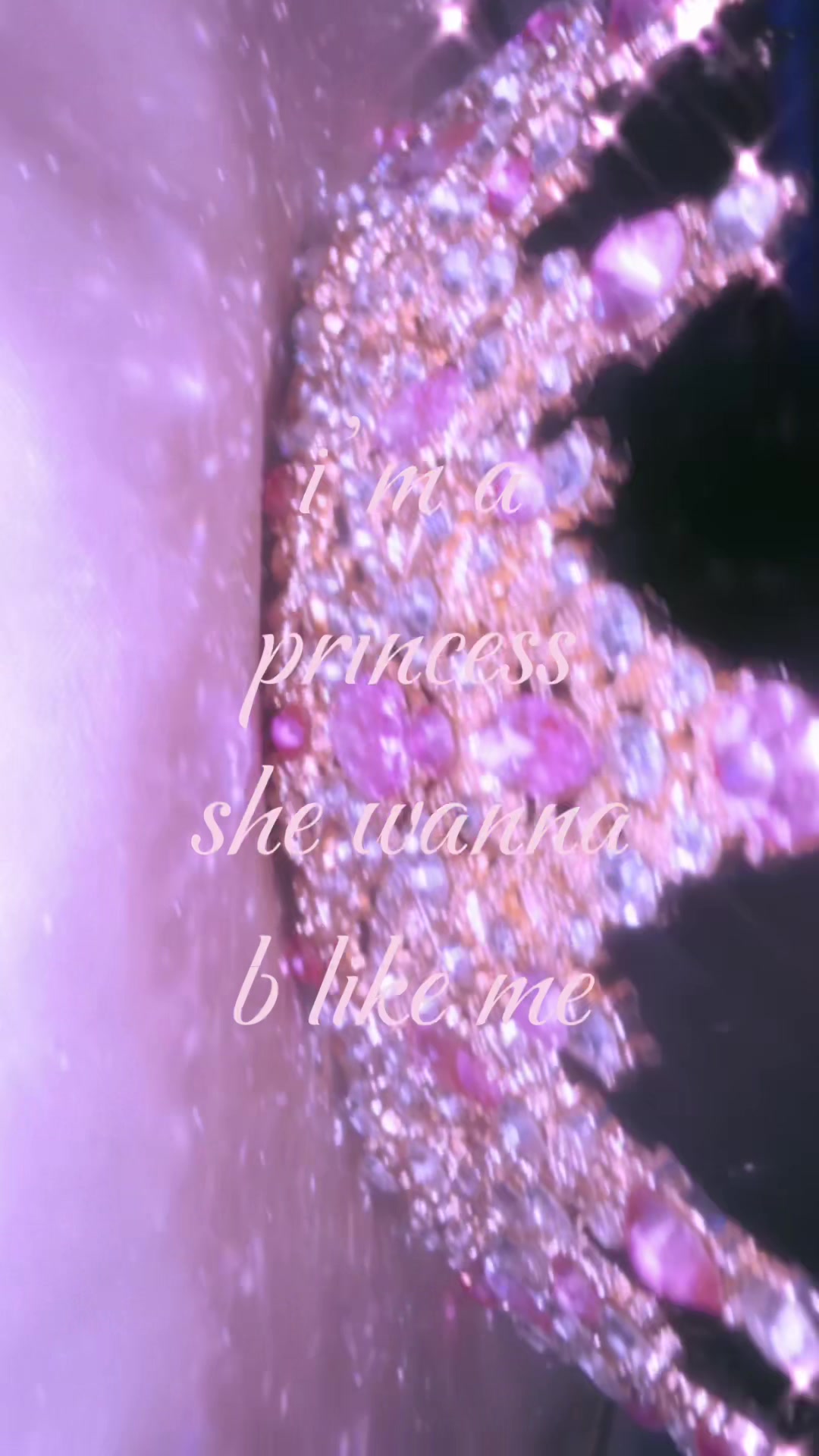 @𝓙𝓾𝓵𝓮𝓼🪽