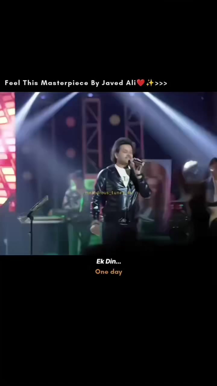@90slovers