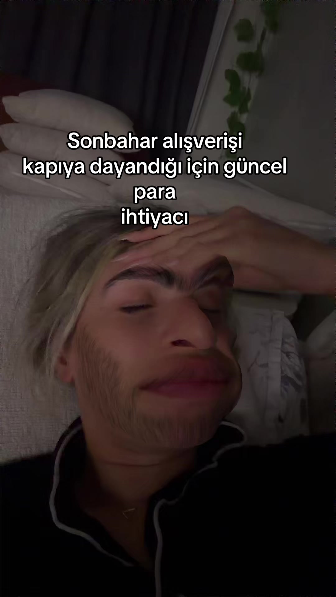 @Delirdikgari