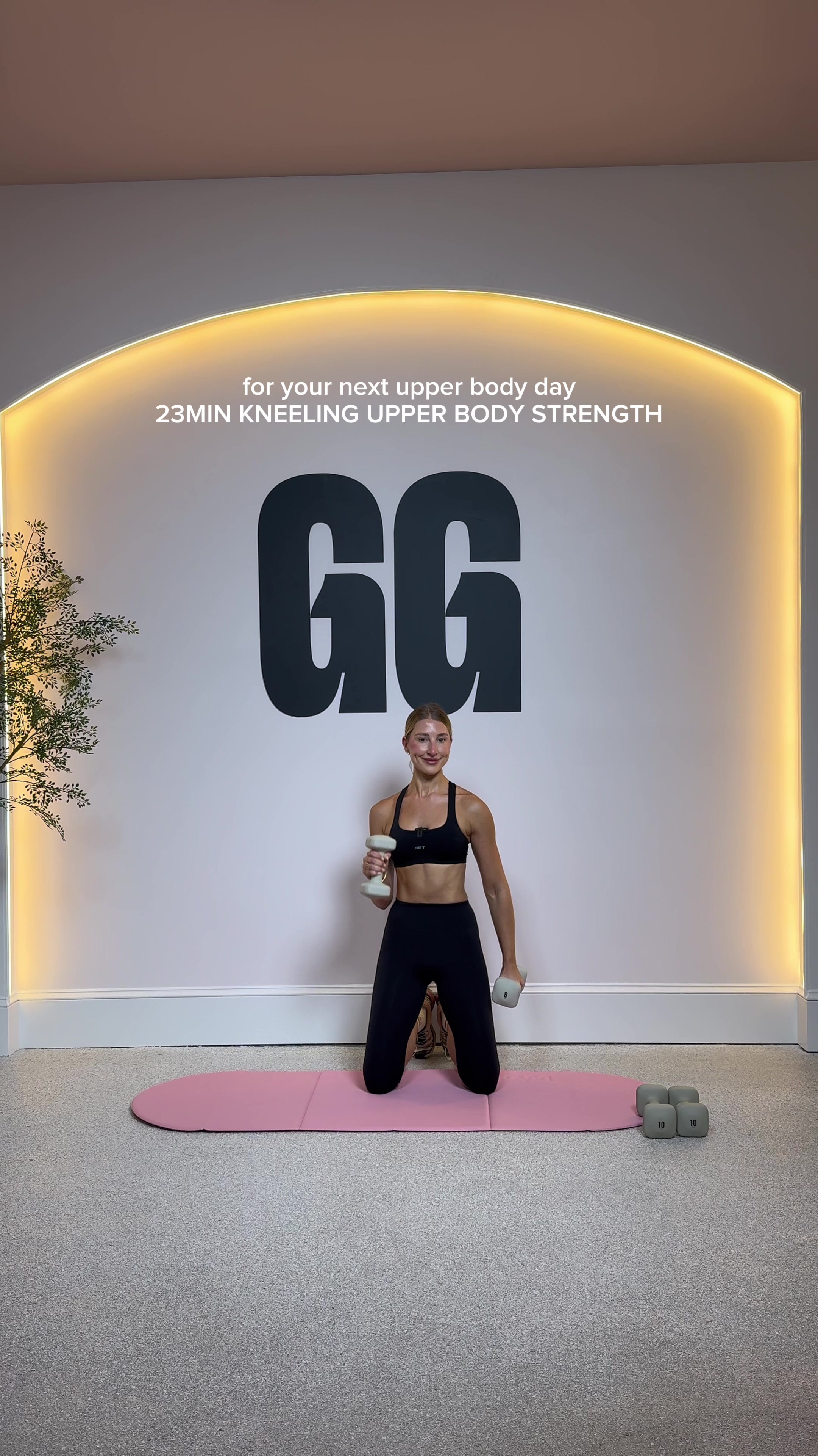 @GGStudio
