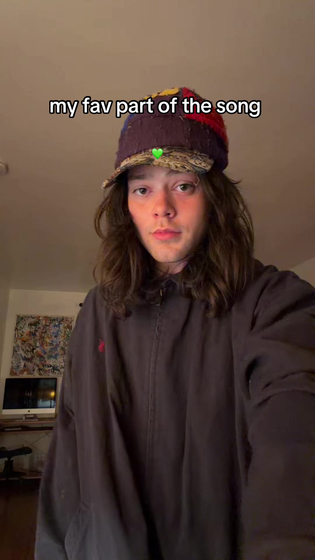 @347aidan