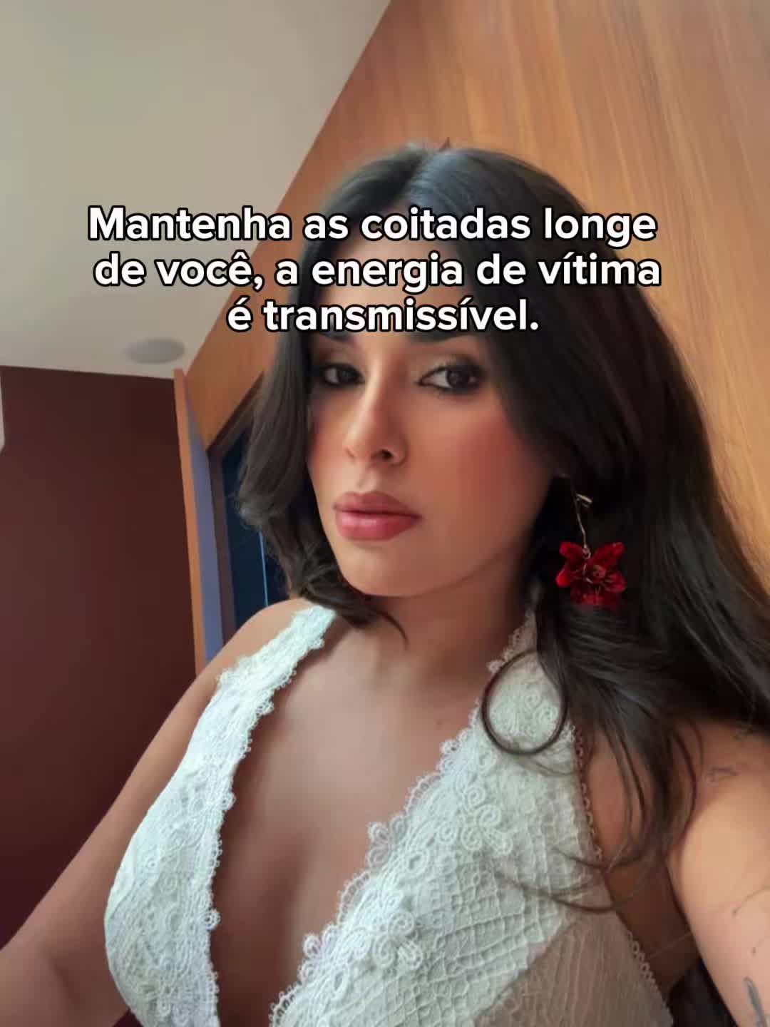 @Noemi Carvalho