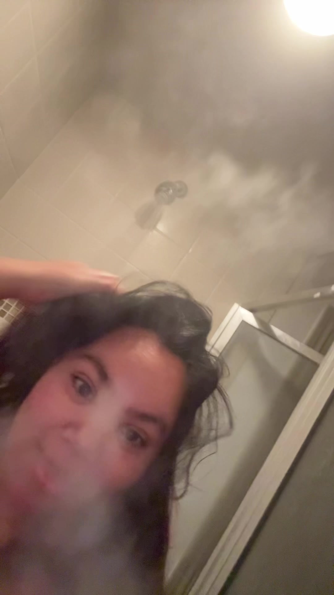 @alyssa_00000000000