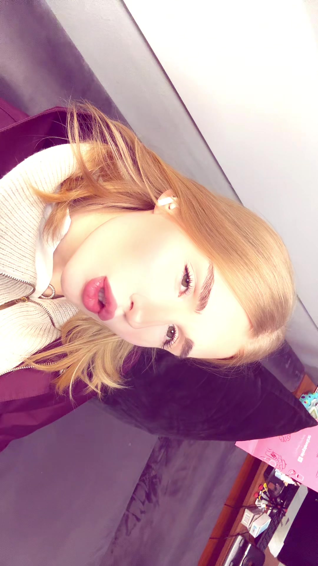 @polina🤍