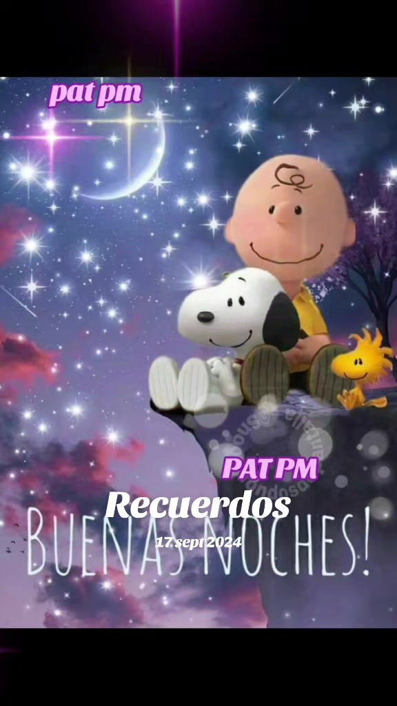 @PAT PM