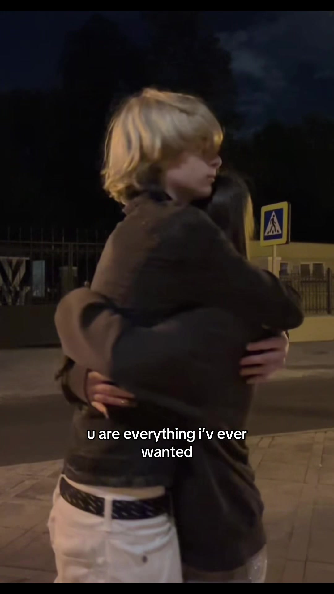 @миллис🫦