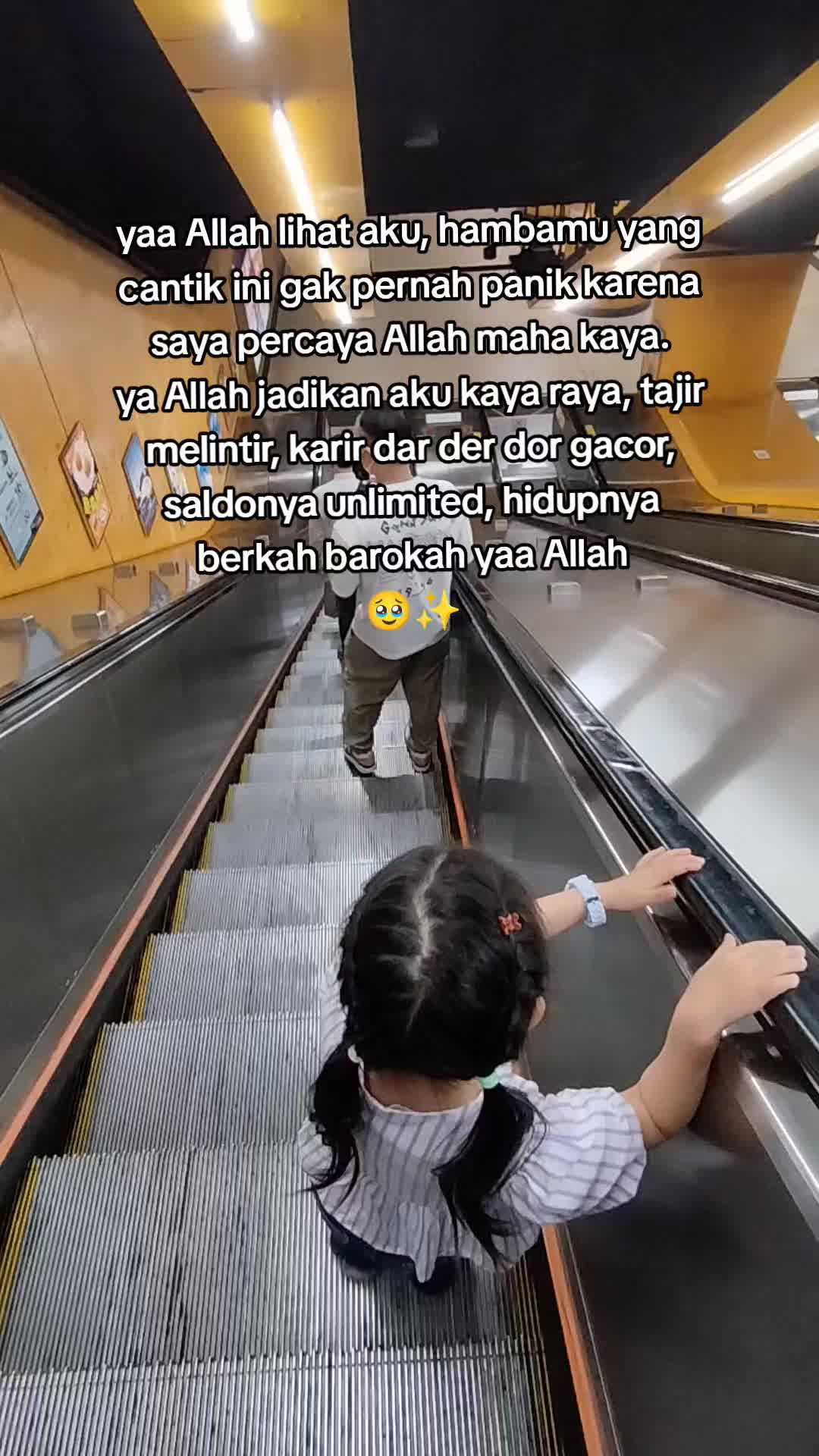 @🕊️ NALA 🕊️