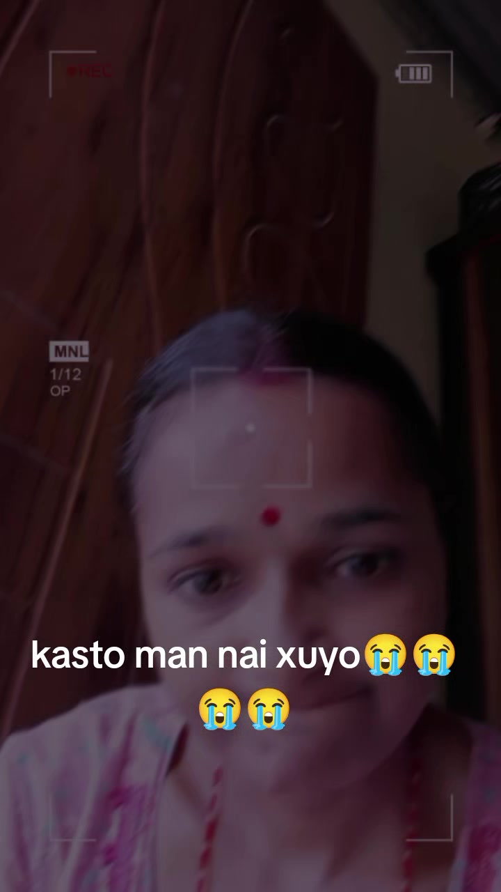 @Urmilakanxi