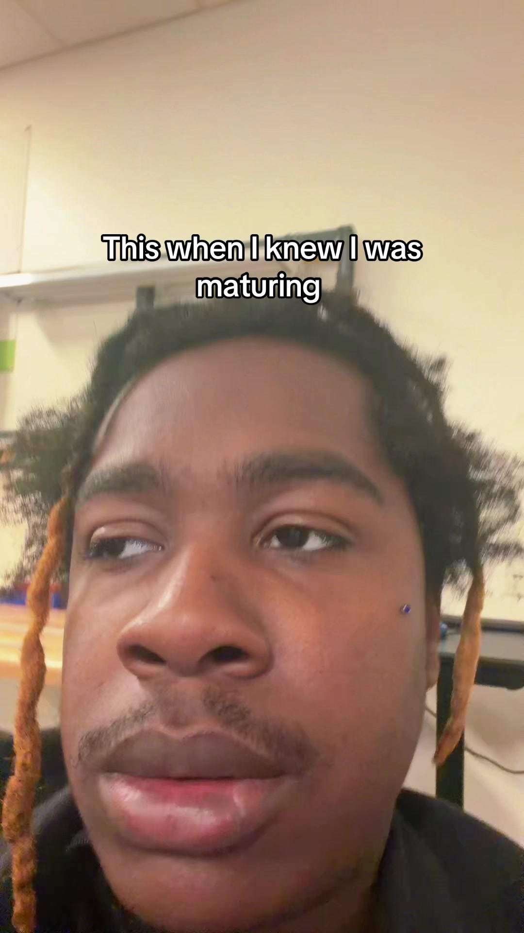 @Deathlyhollow