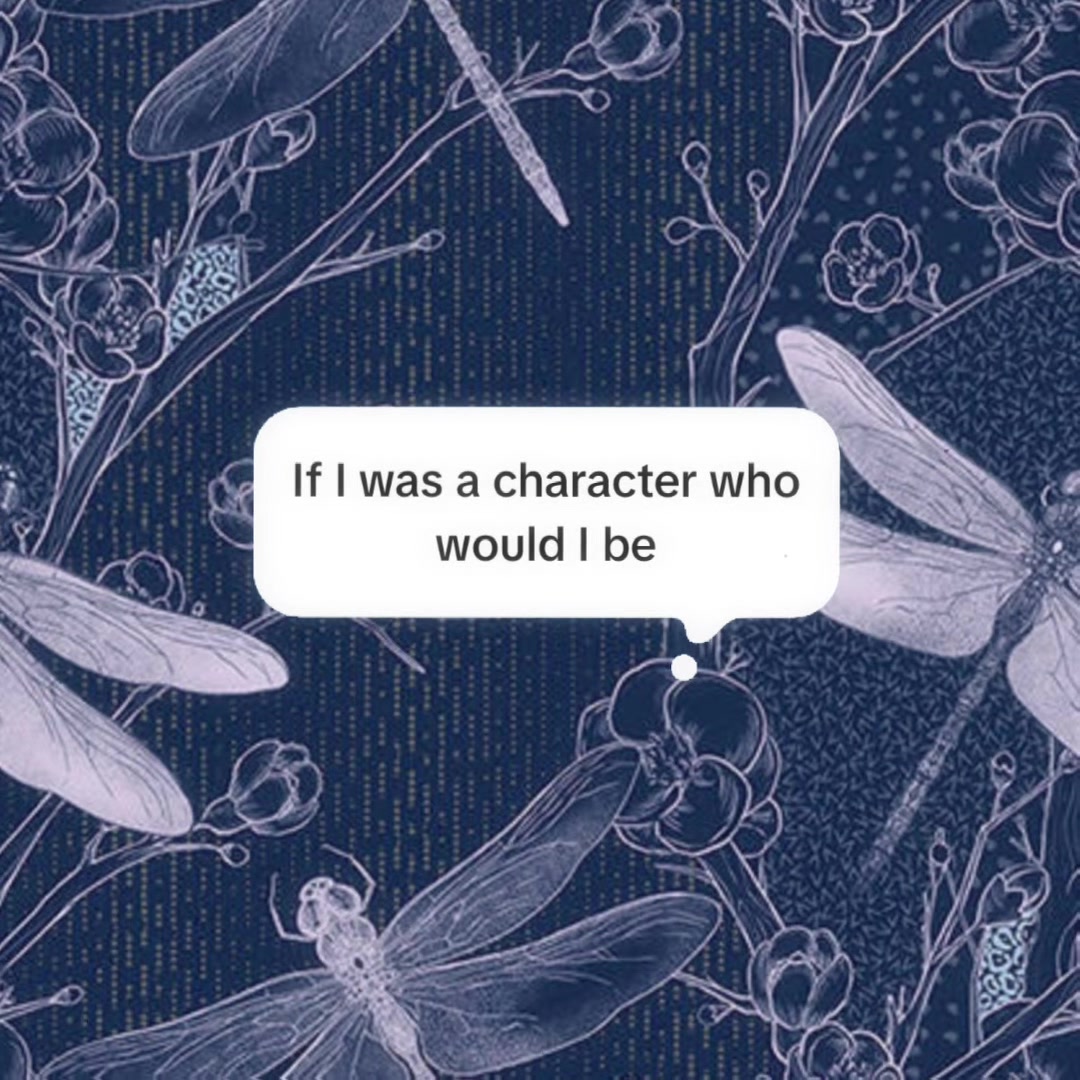 @︴¢нєяяу 🌀∘˙𓆪