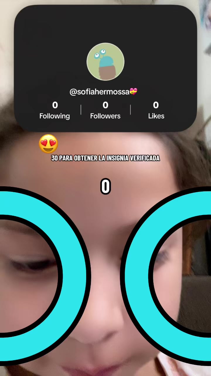 @SofiaHermossa💝