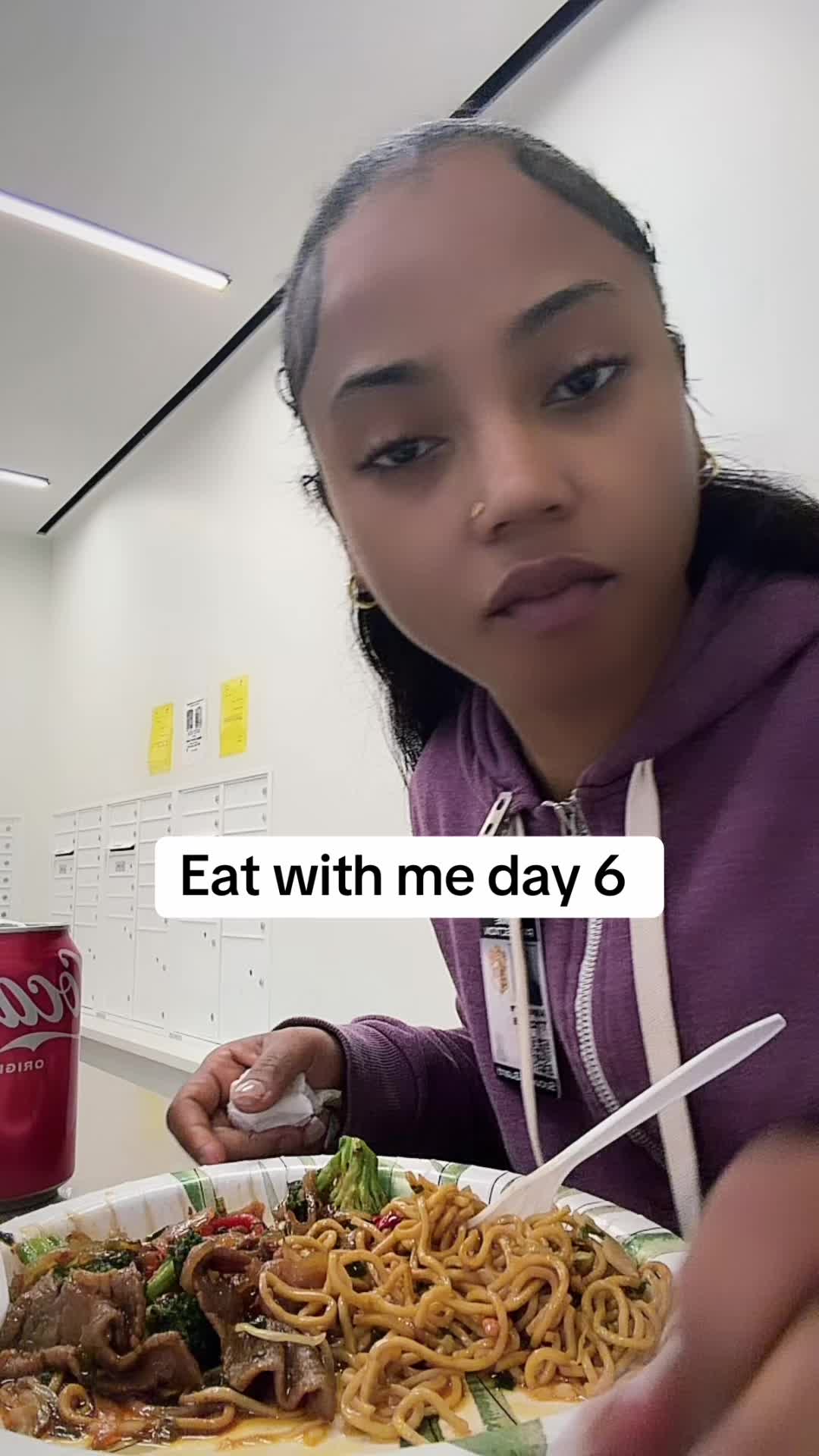 @Tiny