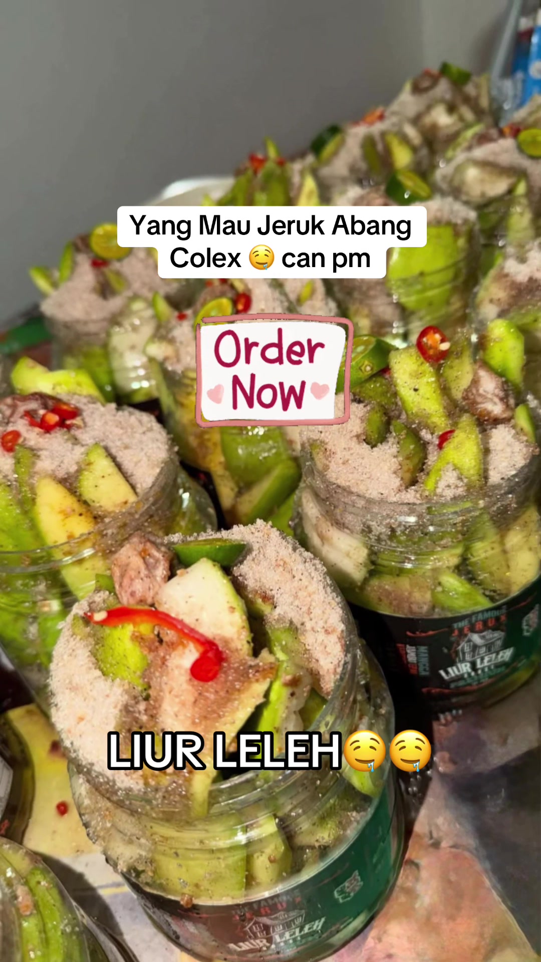 @Kedai HK🇸🇬