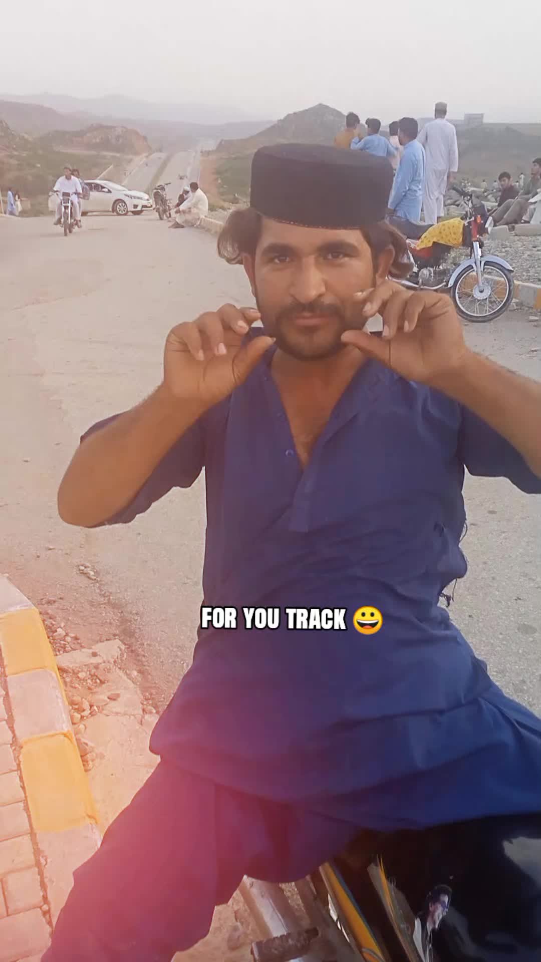 @شاکر اورکزئ 🦅