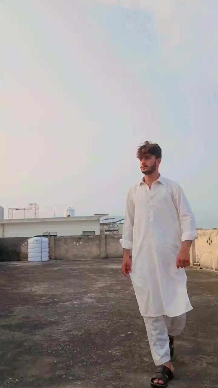 @Kabil E Hussain ko dekhoo👑👑