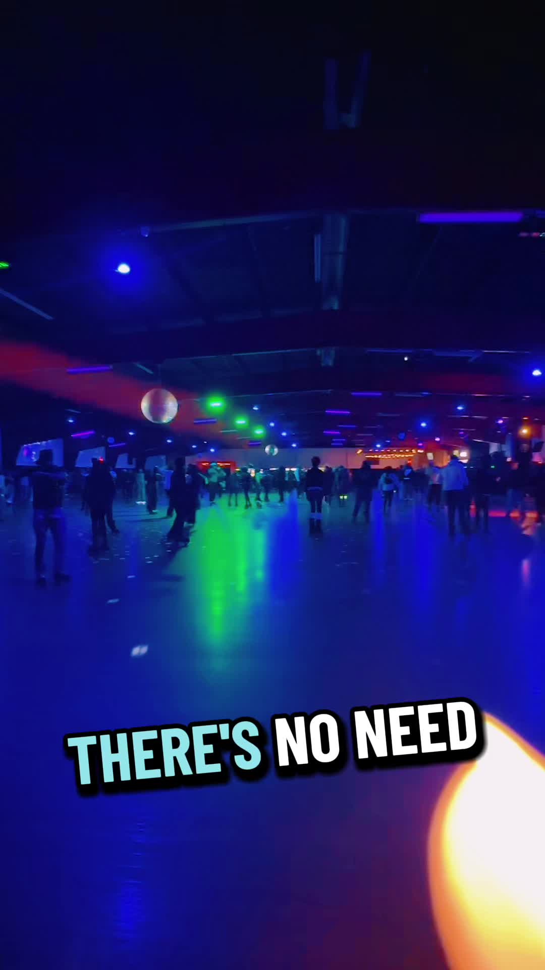 @Greenmystery