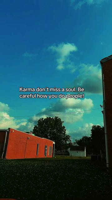 @Relatable Feelings