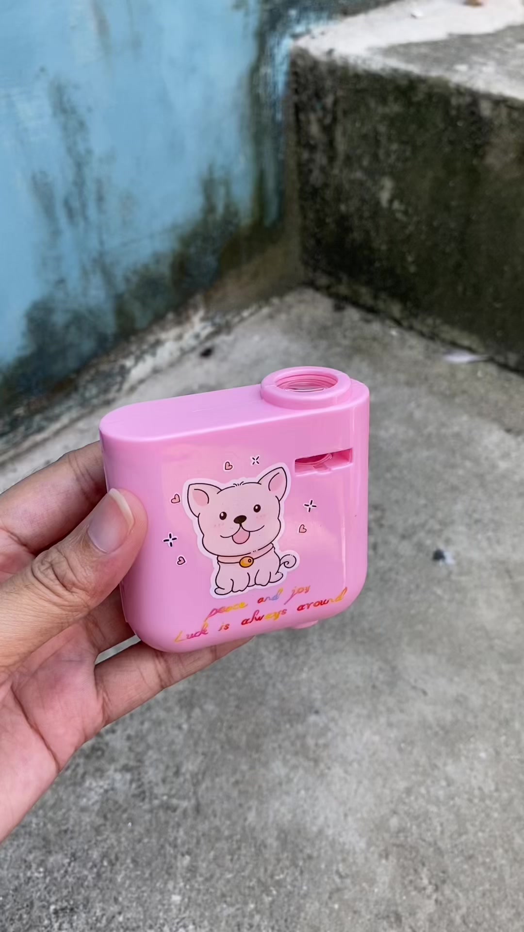 @๐๐๐๐พ๐๐ฝ๐ชผ