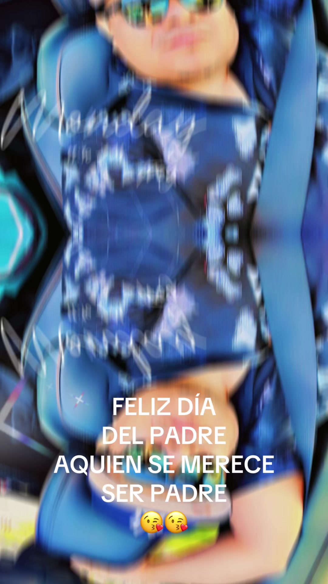 @Daysi Sanchez