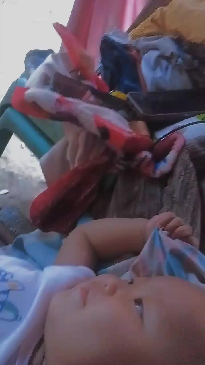 @notskieee22