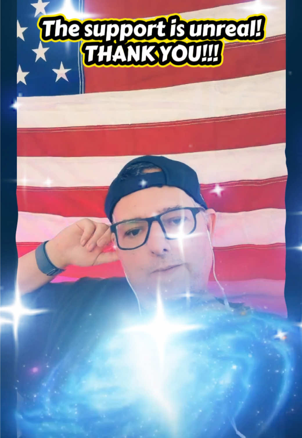 @Patrick🚒🇺🇸