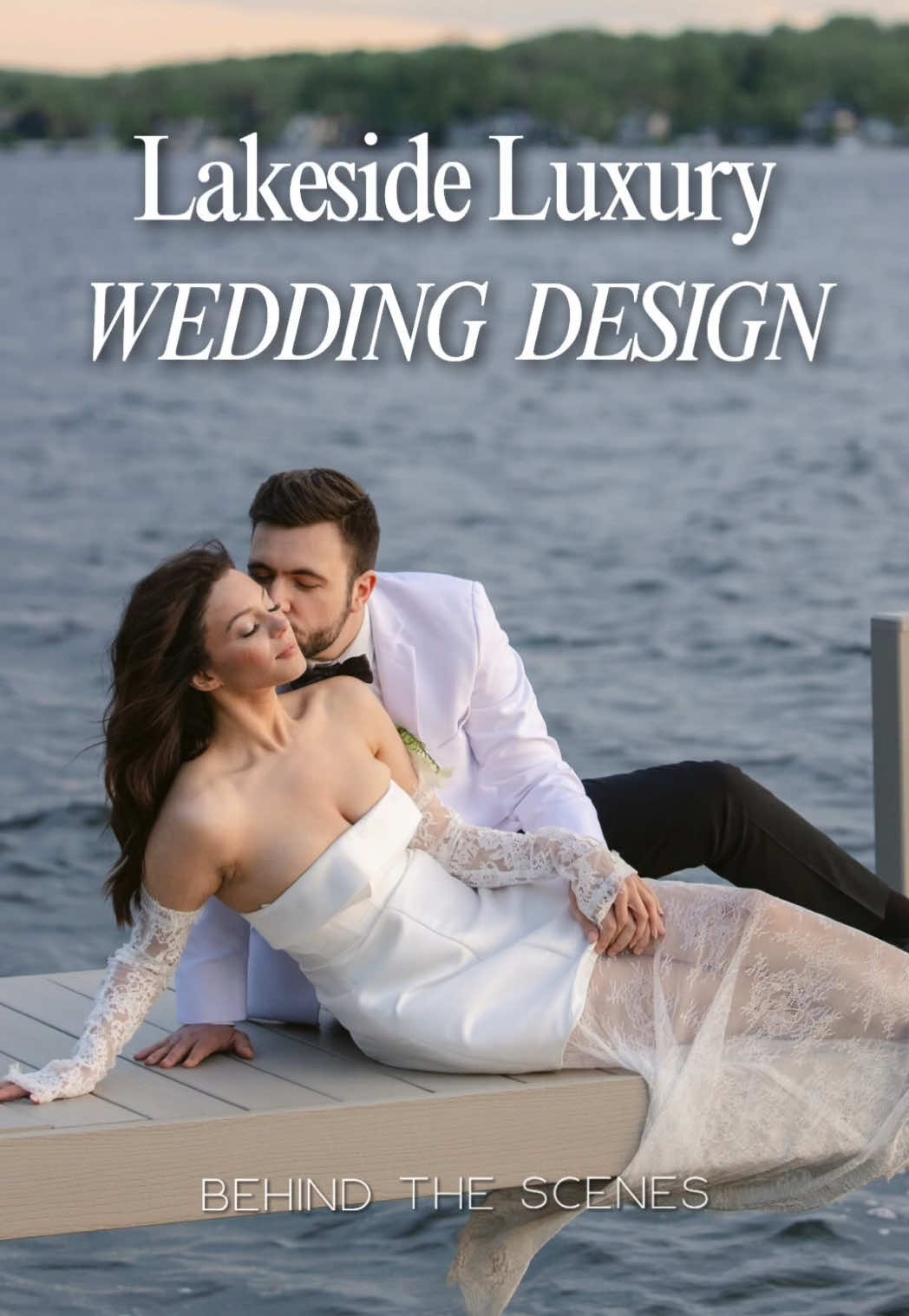 @WedPlanWI