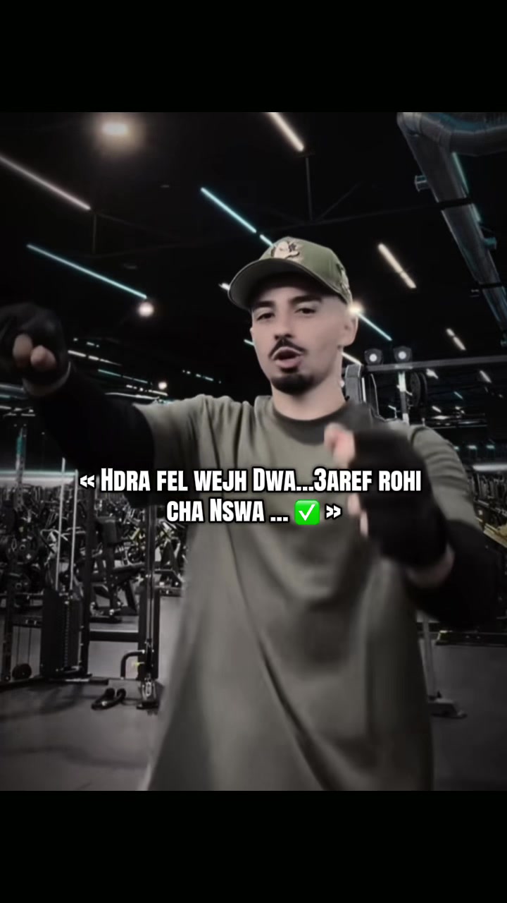 @𝐒𝐭𝐞𝐥𝐥𝐚
