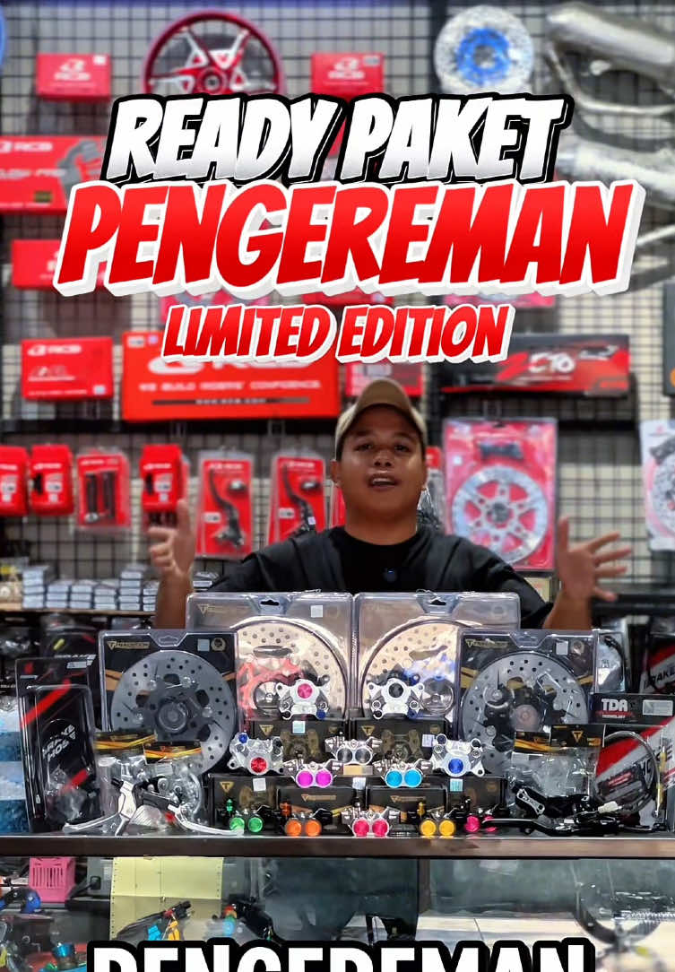 @JSHSPEEDSHOPJOGJA