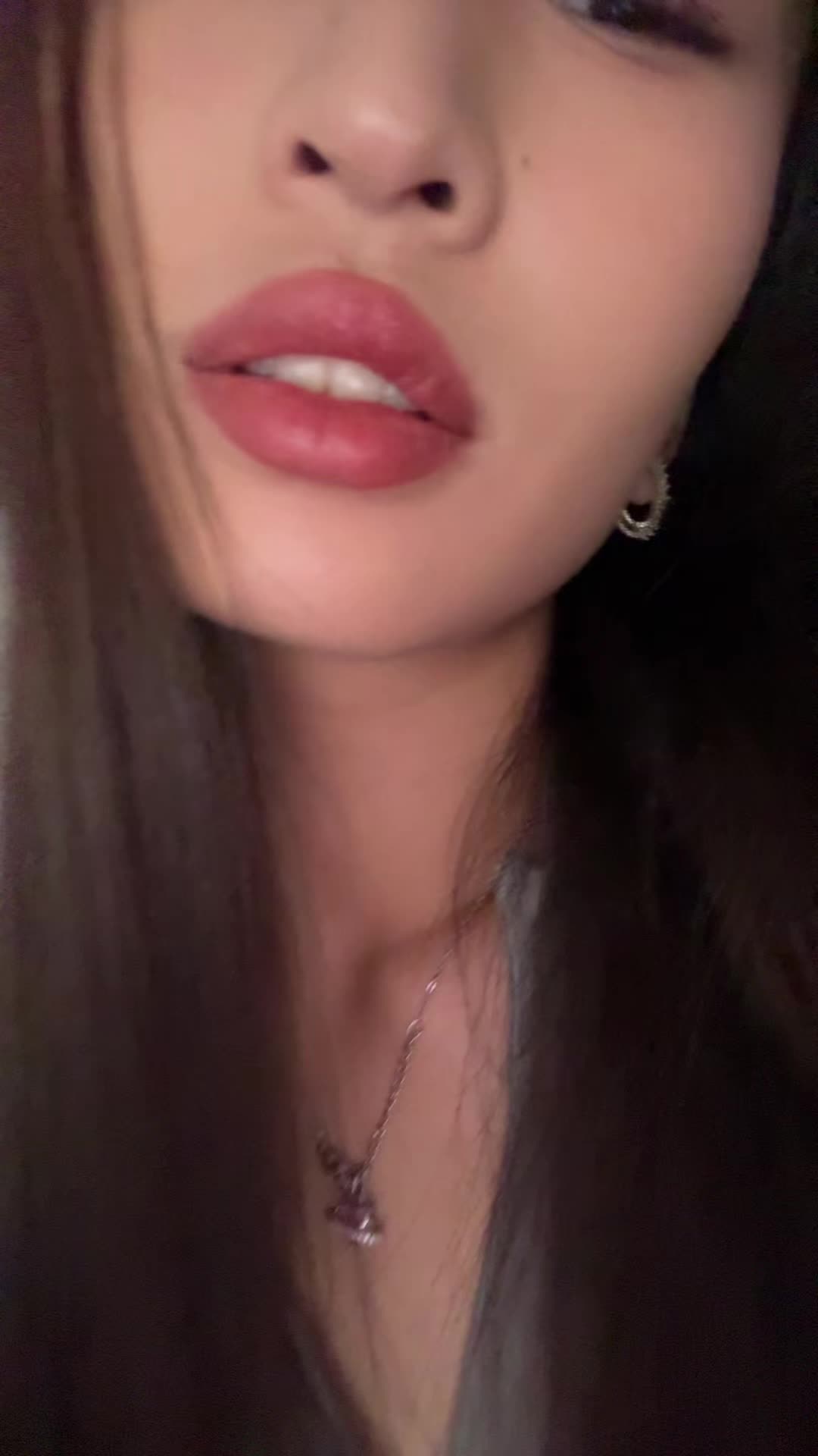 @aitu