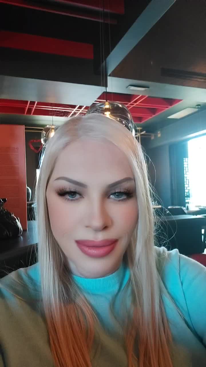 @Cicciolina_official