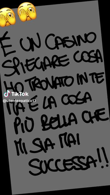@il solitario