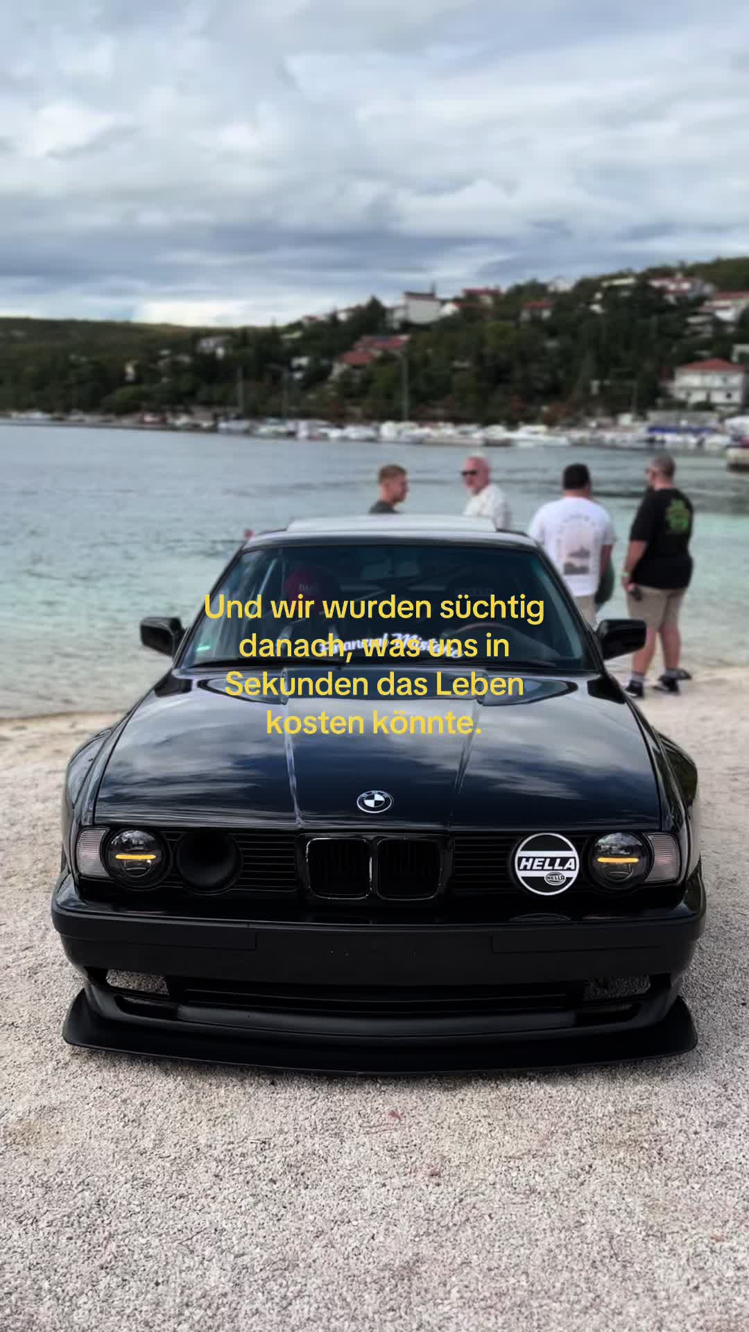 @𝘣𝘦𝘢𝘮𝘦𝘳𝘣𝘢𝘮𝘣𝘪 𓃴