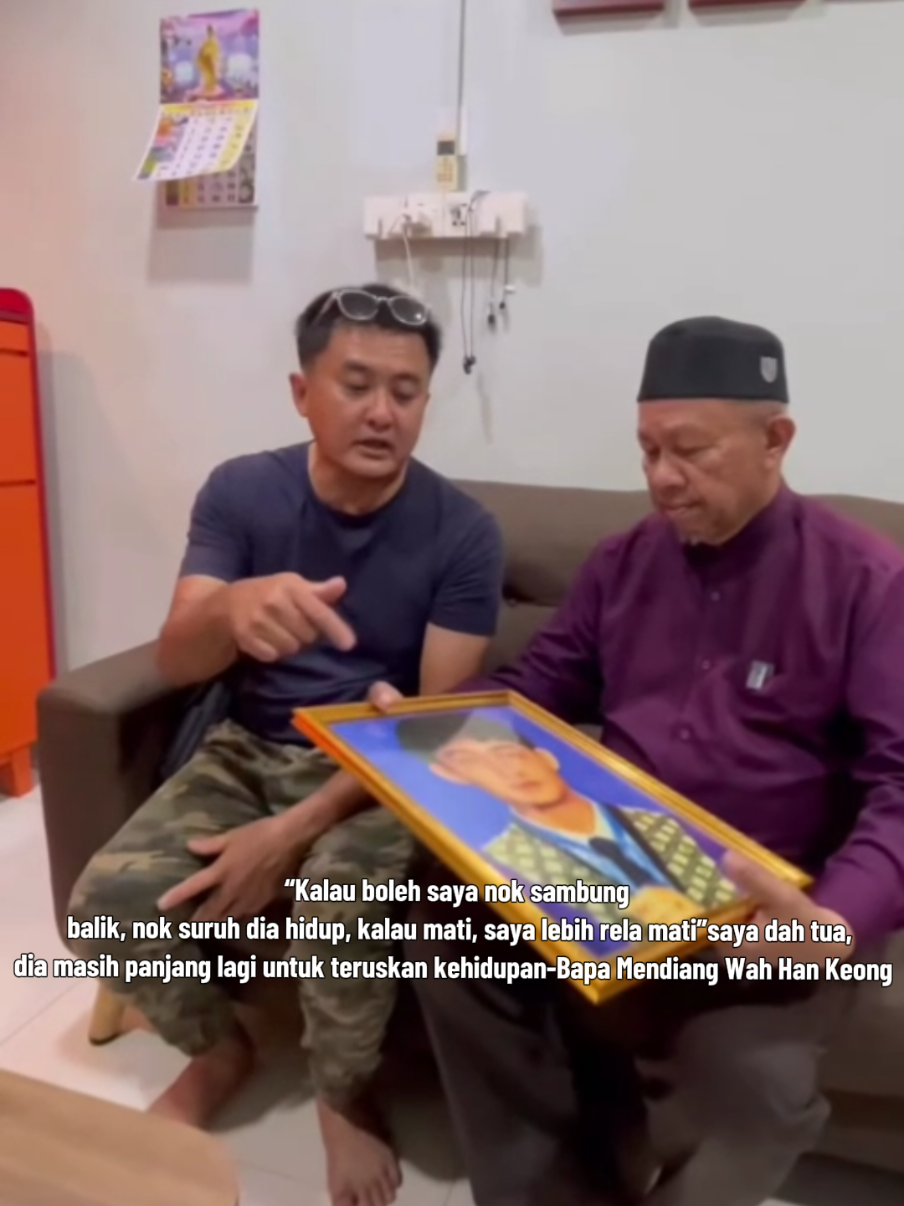 @TeRoponG CeRitA