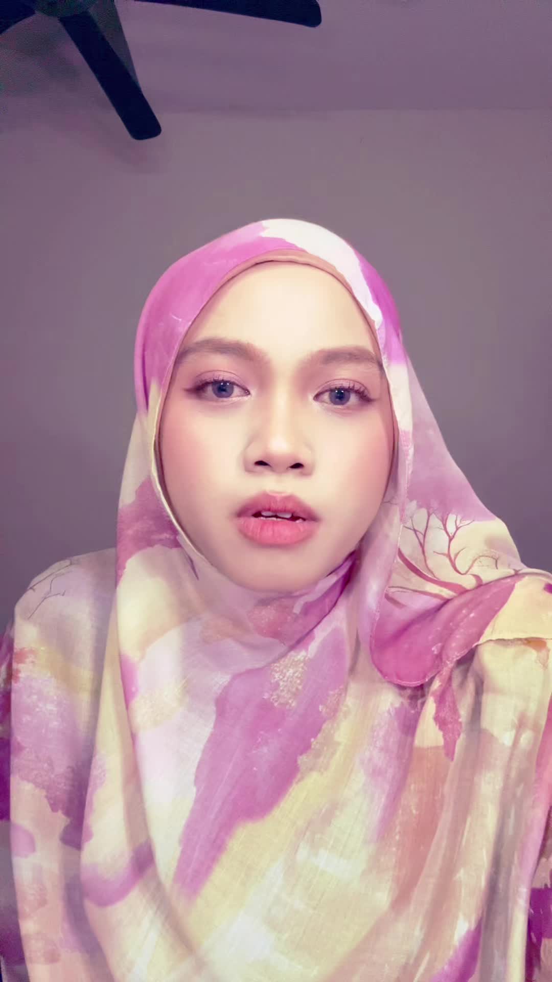 @takde A