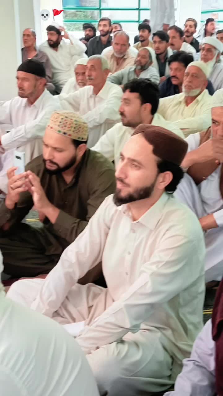 @Raja M Shoaib Asghar