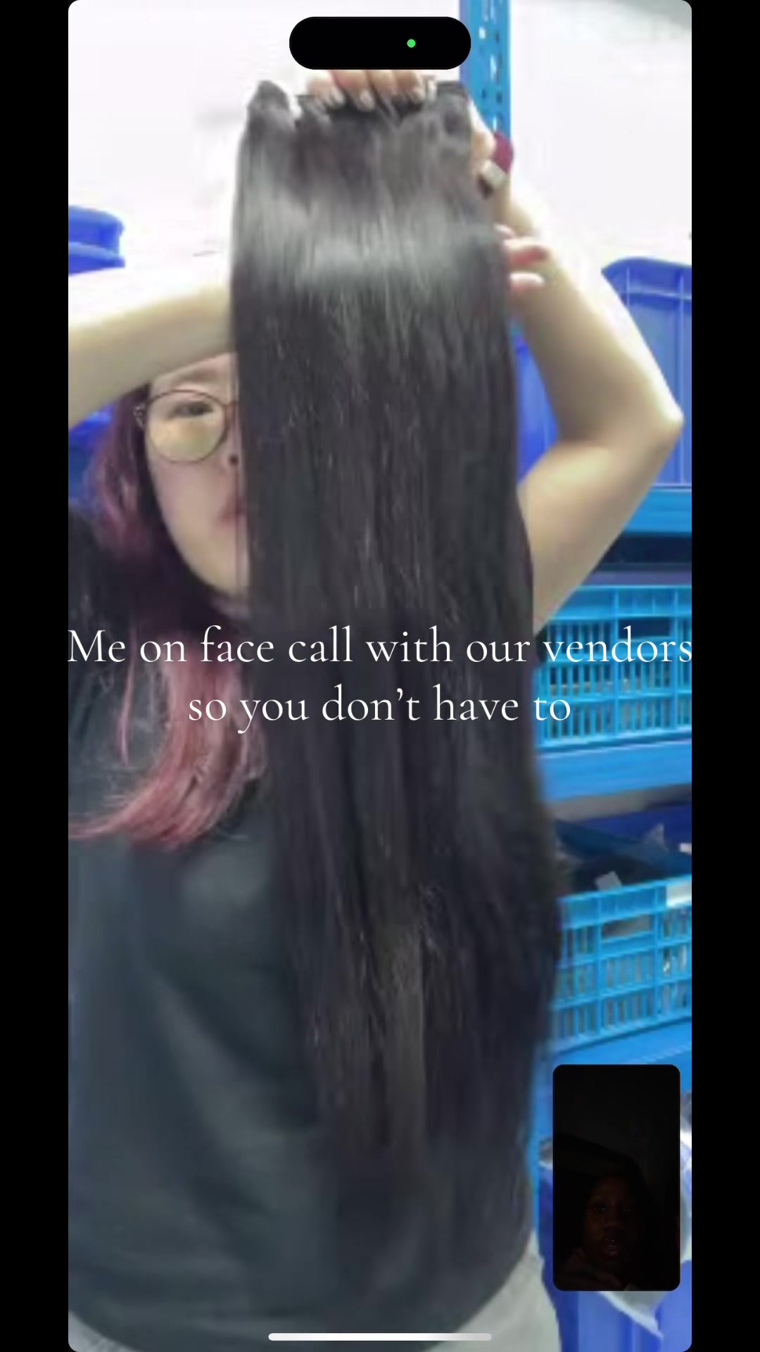 @bubbles