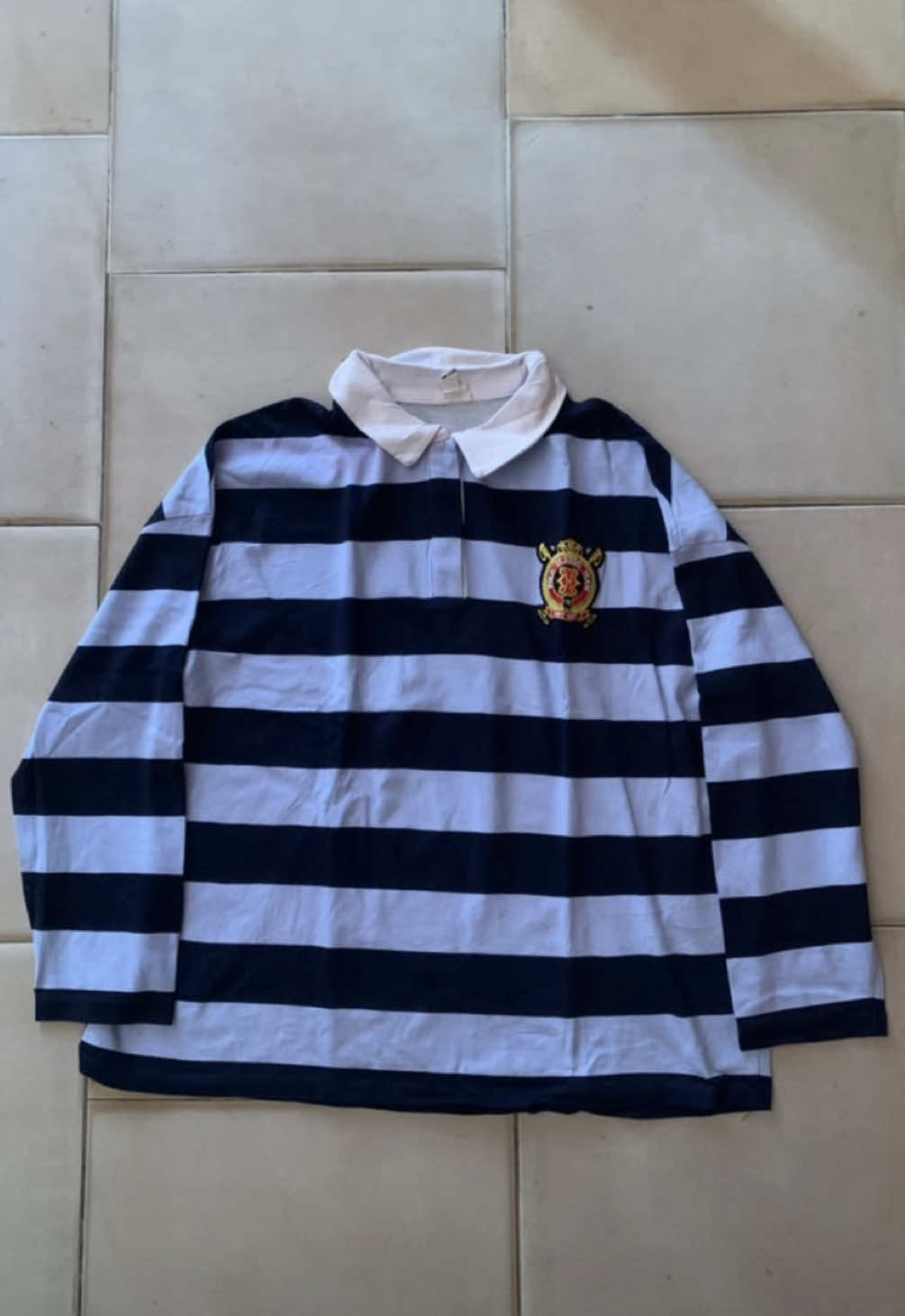 @𝐅𝐄𝐌𝐈