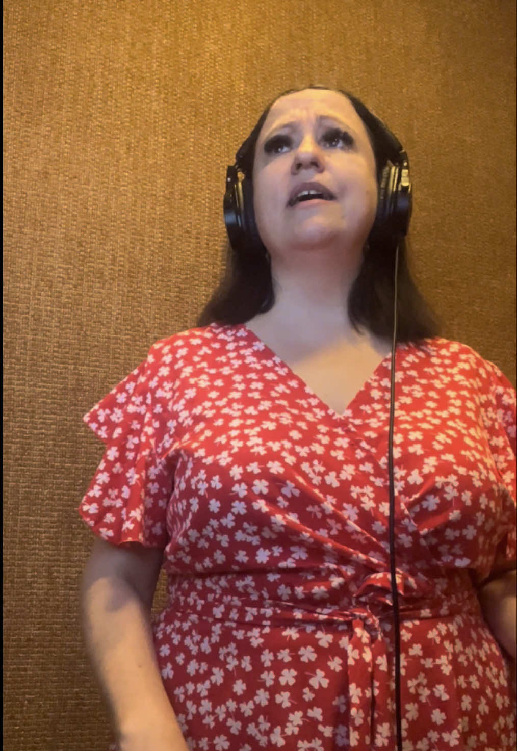 @🇰🇿Ena J (Эна Джи)🎤