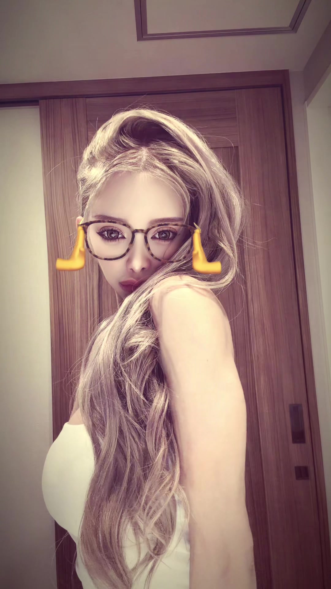 @RIRI