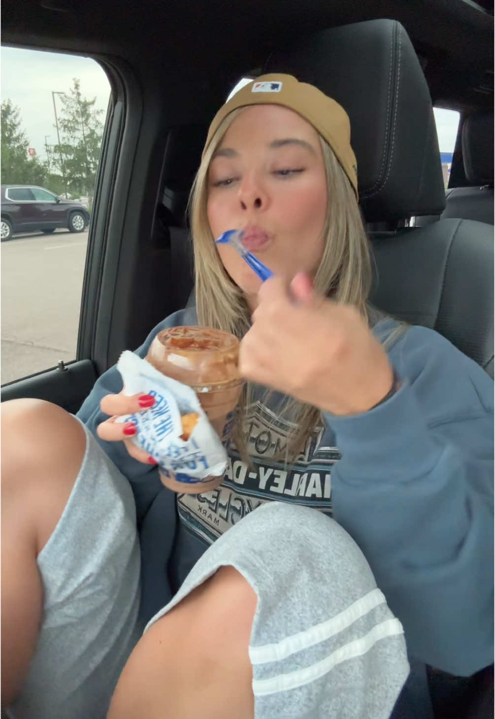 @PumpedWithPeri★