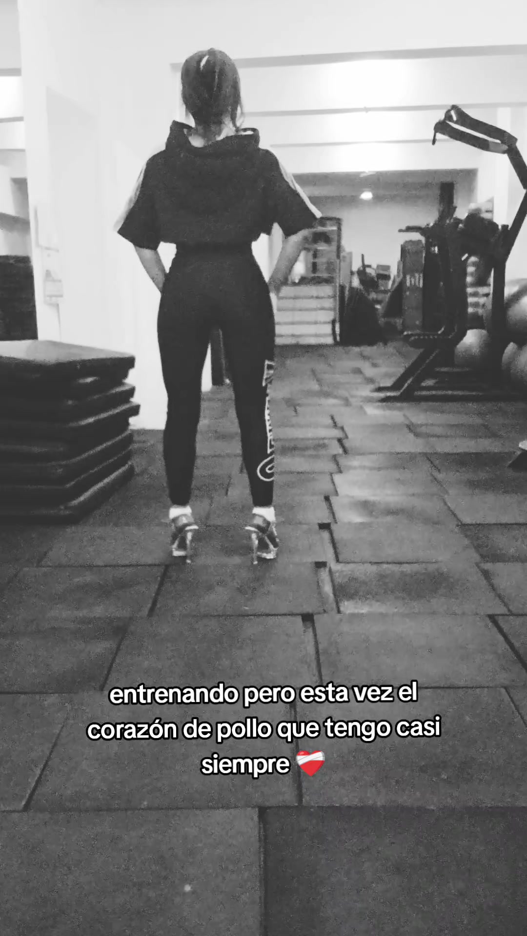 @Yoselinne🔱