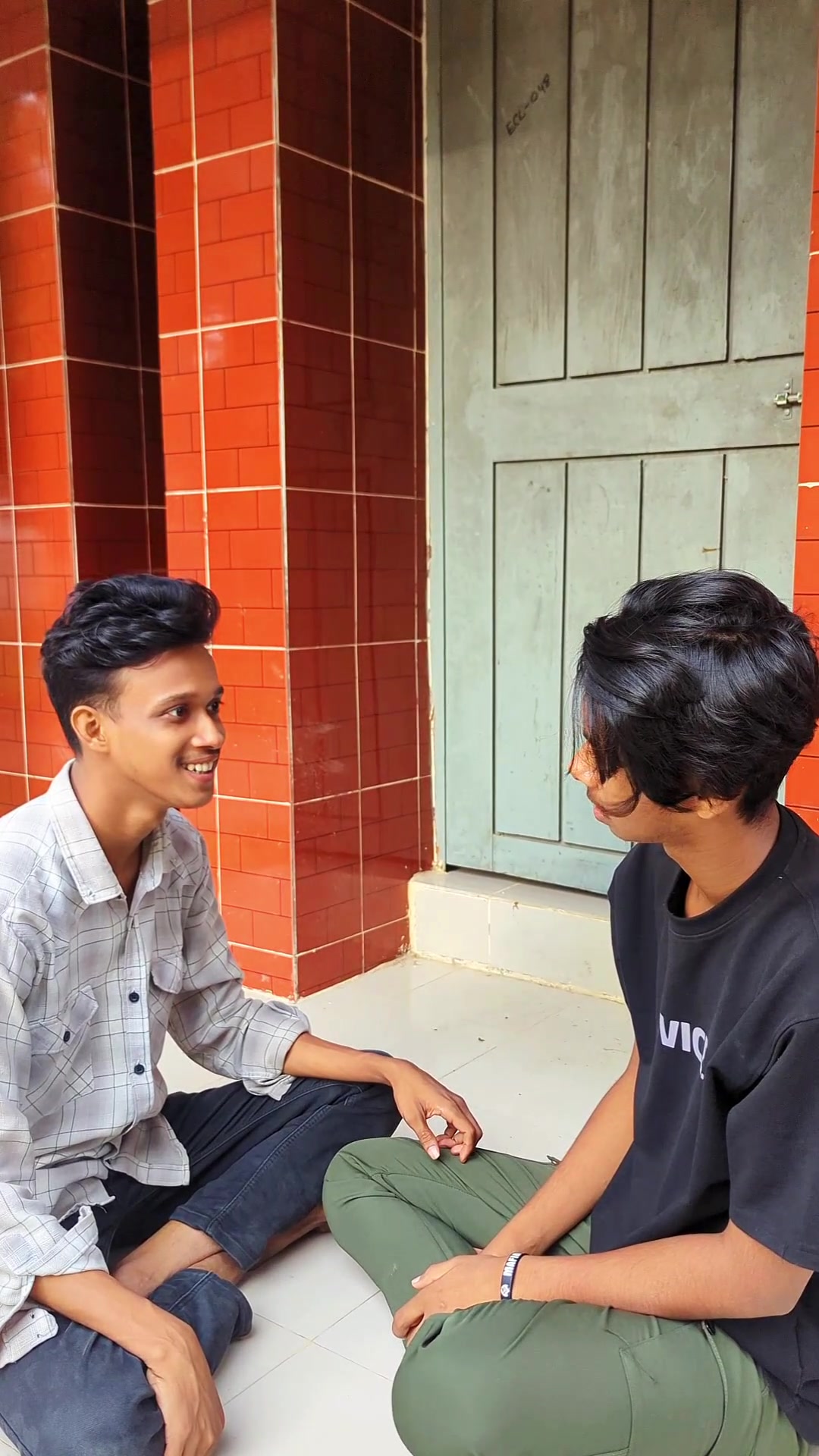 @⚡ভিলেন⚡