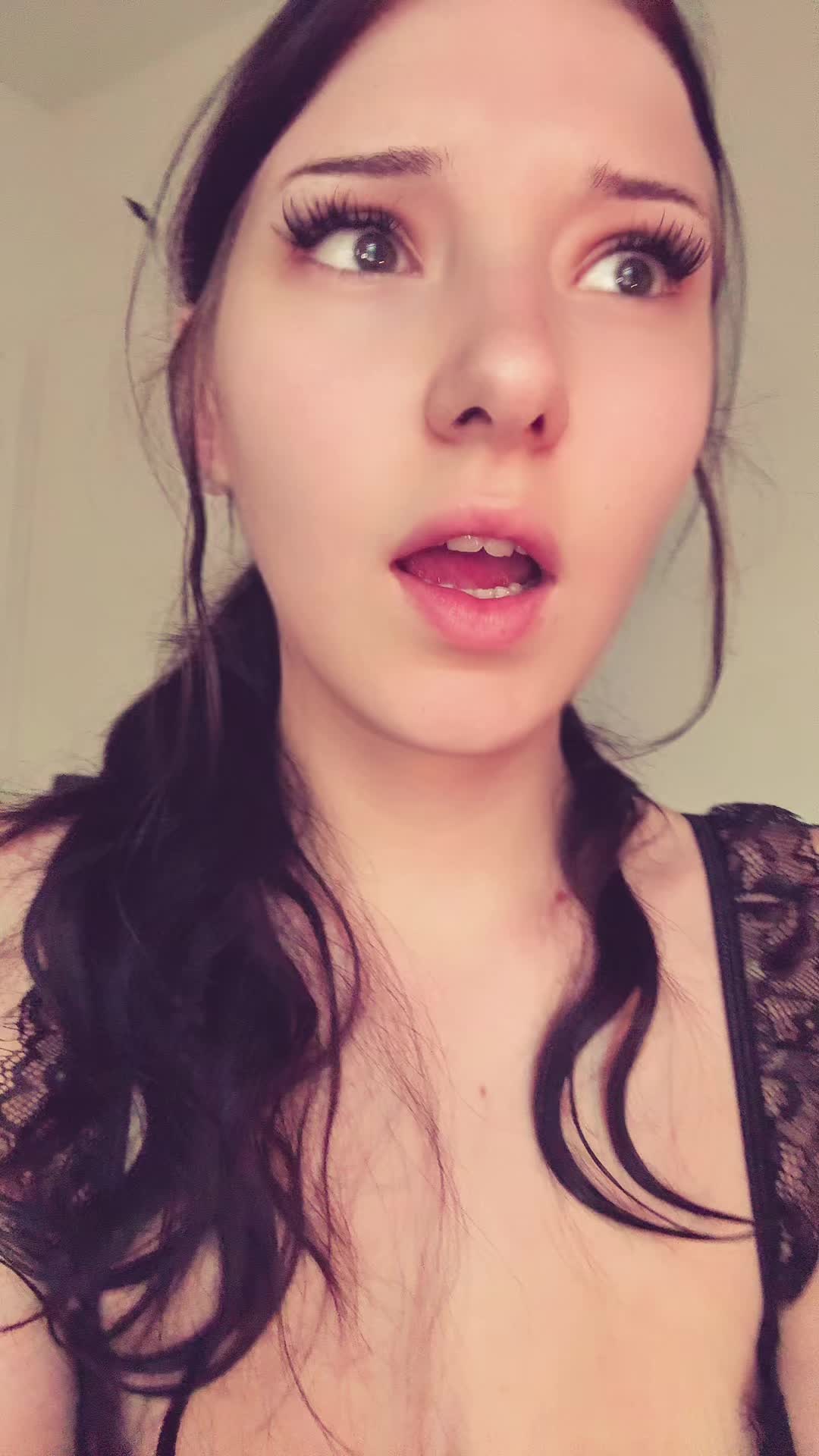 @dahlia darling xo