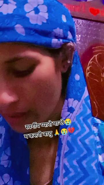 @@Kunti💔Indra😭😭😭😭😭