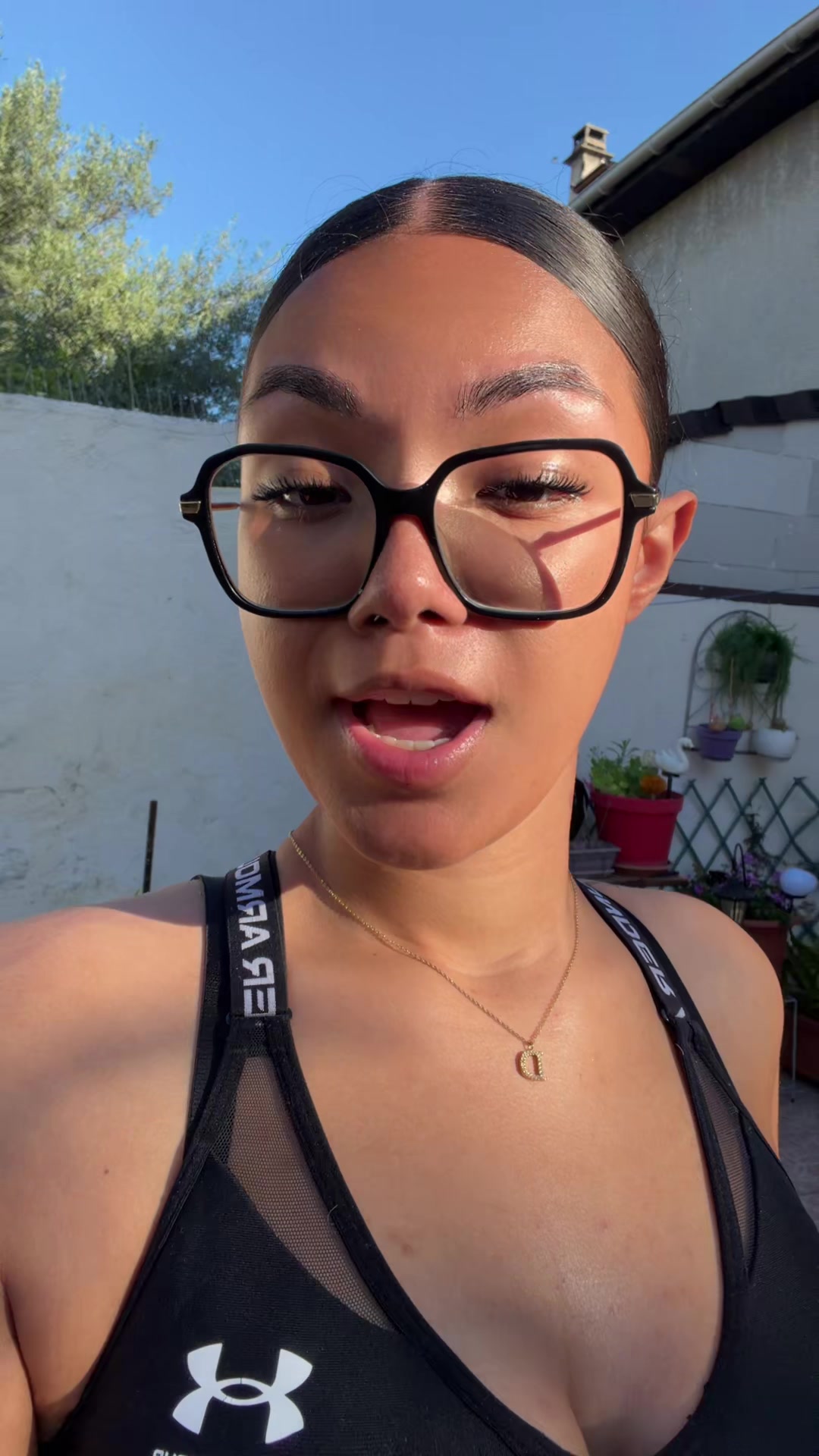 @𝐾𝑒𝑦𝑘𝑒𝑦🥥