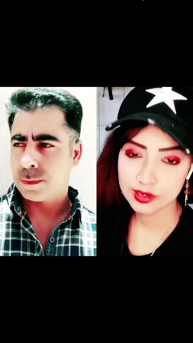 @ziddi munda