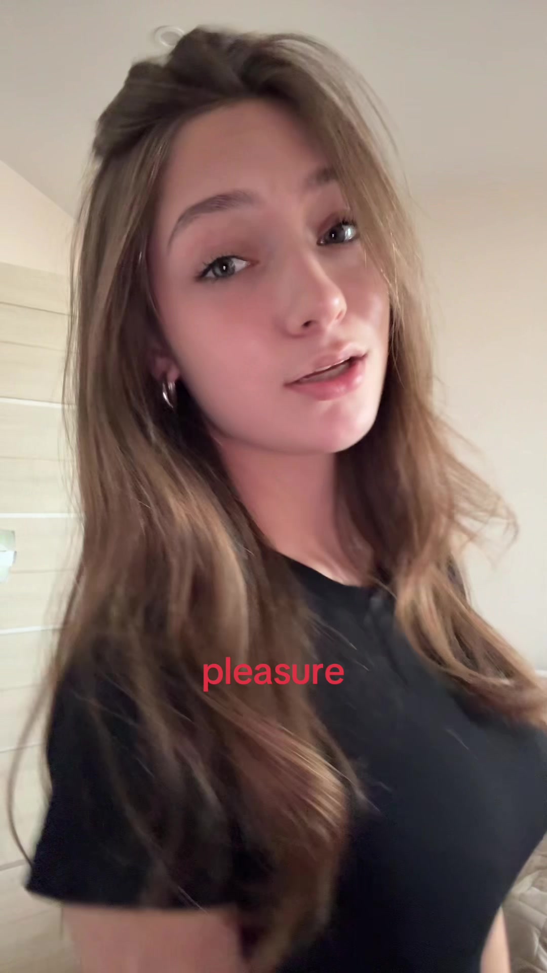 @натуля