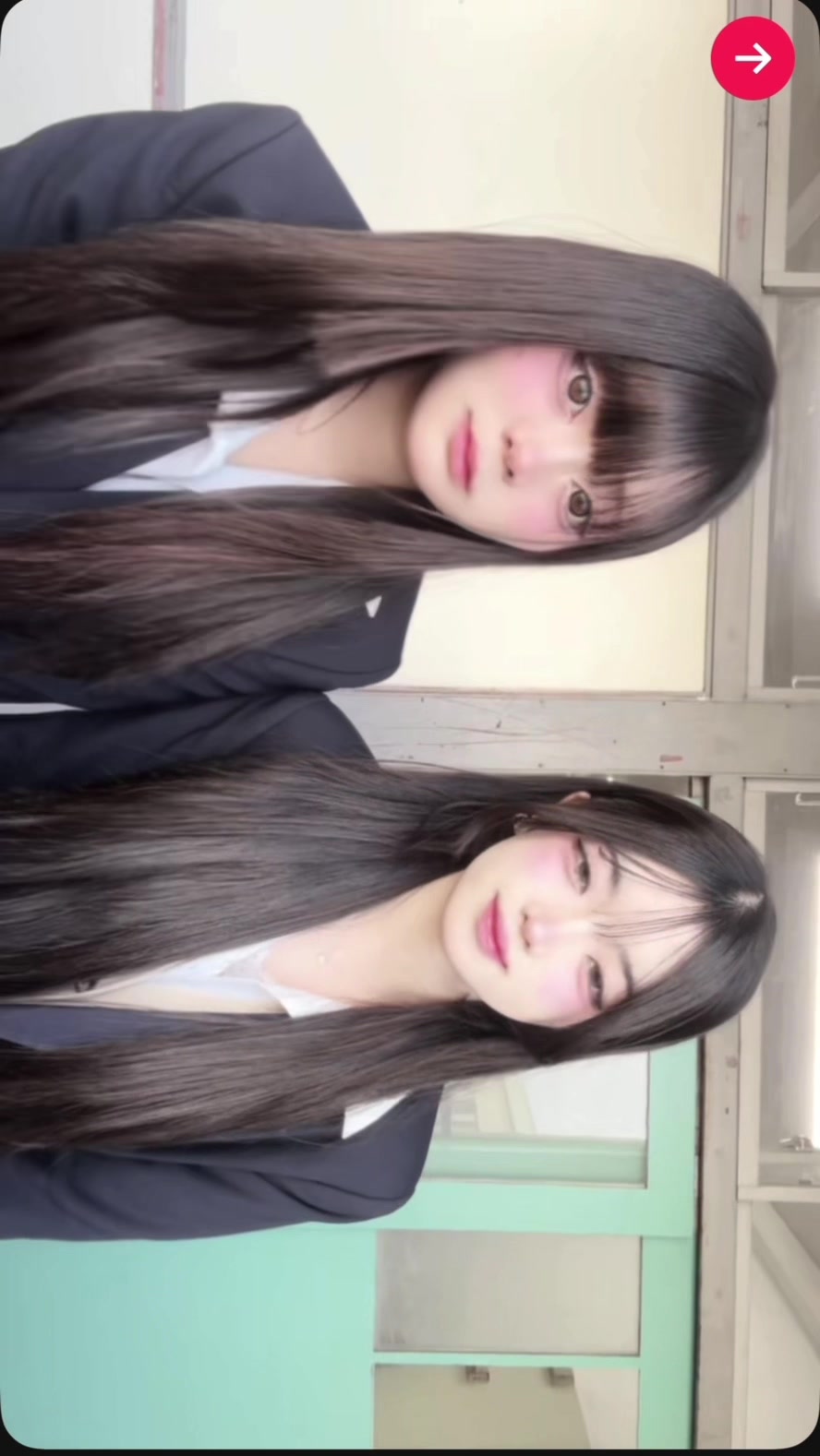 @ゆずは